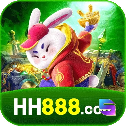 hh888 - Plataforma de jogos online com bônus exclusivos, slots, cassino ao vivo e apostas esportivas